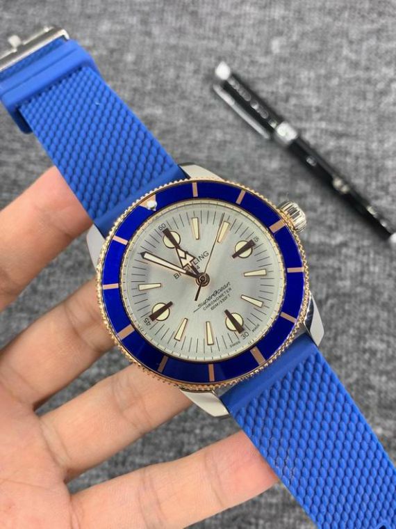 Breitling Watches Super Ocean Heritage _SKU2636breitling-watch--0903102729
